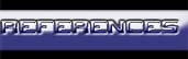 CS References