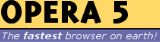 If you are using Netscape, by all means, Click Here.